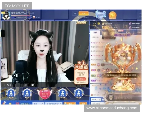 凯旋直播app下载教程，详细操作步骤帮你轻松上手观看直播