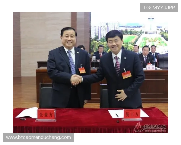 凯发集团旗下的公司有哪些详细介绍及其业务范围解析