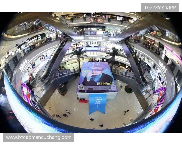 凯发真人版优惠福利不断，参与活动赢取丰富豪华奖励