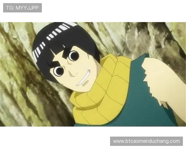 博人真人版：从动画到真人的华丽转变引发粉丝热烈讨论热潮