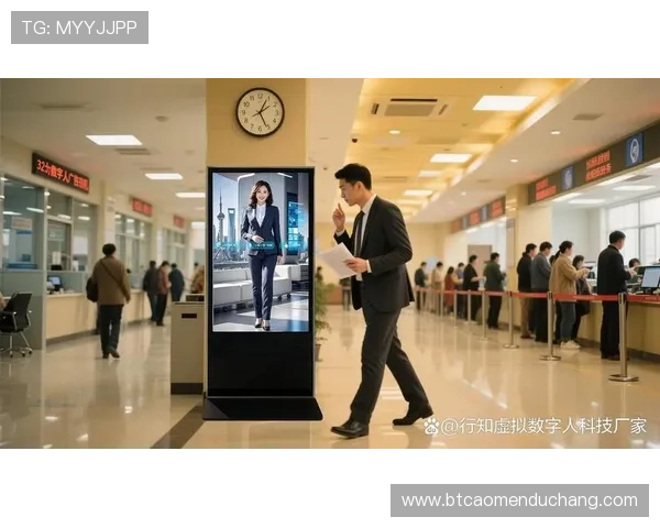 在皇家数字站平台上，体验尊贵定制化的数字产品与专业服务体系